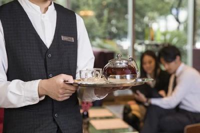 后疫情時期，給餐飲人的7個思考！值得酒店管理借鑒