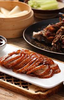 精品推薦 福州劉福記餐飲管理有限責任公司——匠心守護，卓越餐飲之道