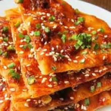 上海頂正餐飲管理公司 專(zhuān)業(yè)酒店管理供應(yīng)新標(biāo)桿