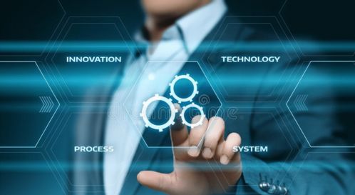 計(jì)算機(jī)專業(yè)的就業(yè)前景 機(jī)遇與挑戰(zhàn)并存