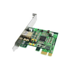 深圳市華之陽(yáng)科技計(jì)算機(jī)接口線產(chǎn)品列表