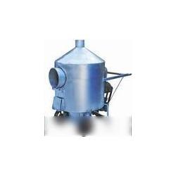 鐵嶺市計(jì)算機(jī)產(chǎn)業(yè) 聚焦其他電腦產(chǎn)品加工與供應(yīng)，連接本地廠家與全國(guó)市場(chǎng)