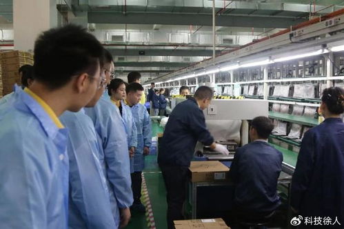 神舟電腦品牌強(qiáng)化沙龍 深化媒體與經(jīng)銷商合作，共繪發(fā)展新藍(lán)圖